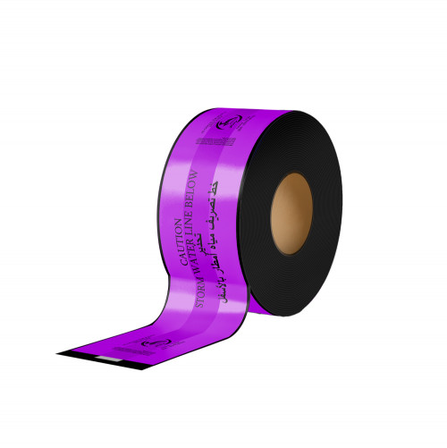 Item Img