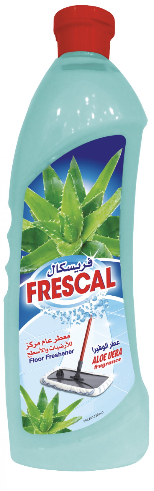 Item Img