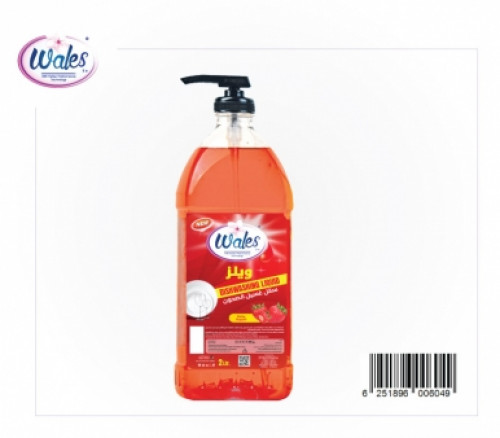 Item Img