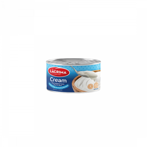 Item Img