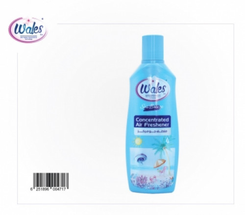 Item Img