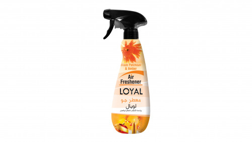 Item Img