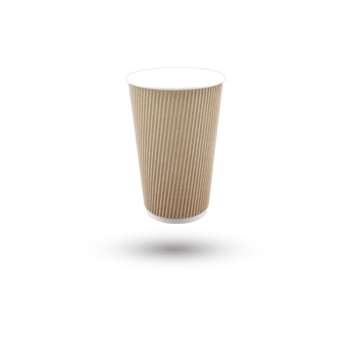Item Img