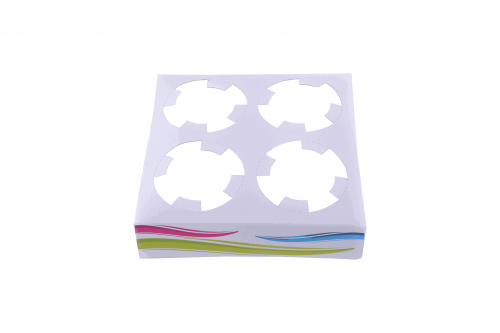 Item Img