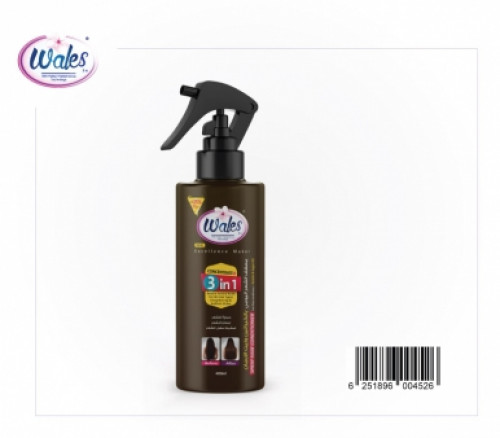 Item Img