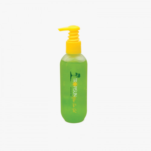 Item Img