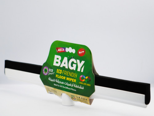 Item Img