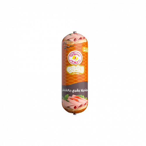 Item Img
