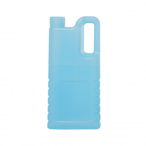 Item Img