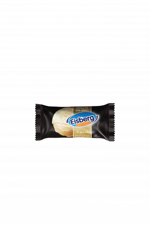 Item Img