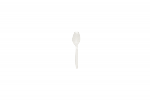Item Img