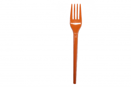 Item Img