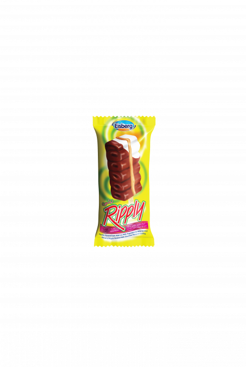 Item Img