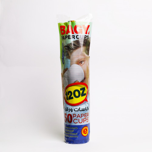 Item Img