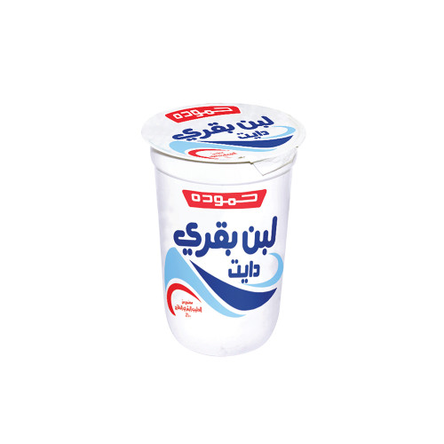 Item Img