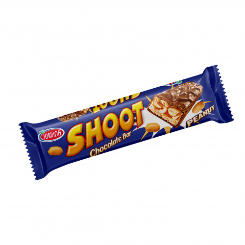 Item Img