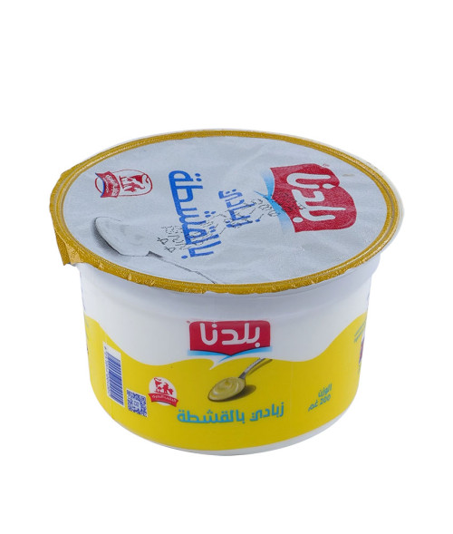 Item Img