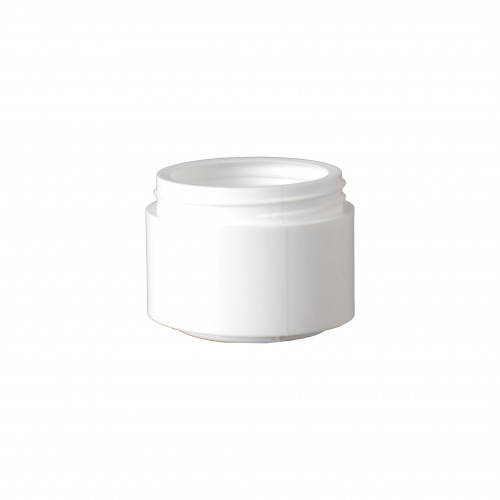 Item Img