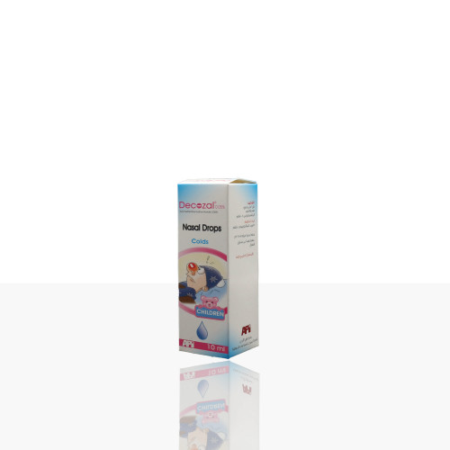 Item Img