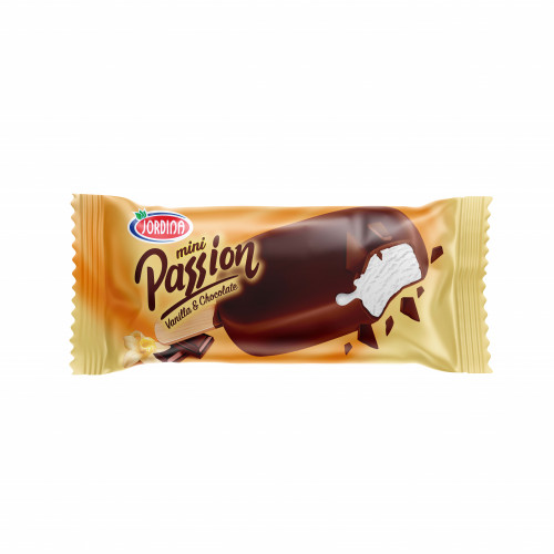 Item Img