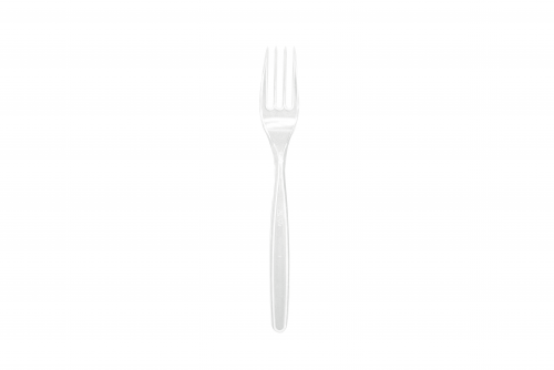 Item Img