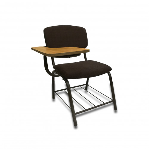 Item Img