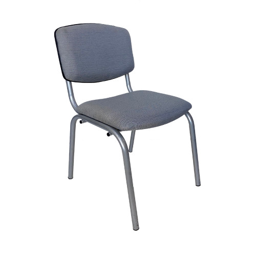 Item Img
