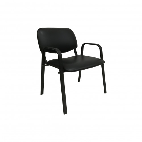 Item Img