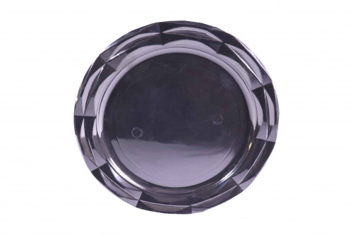 Item Img