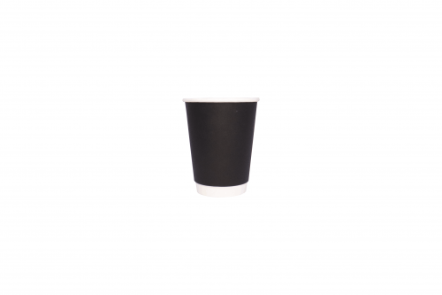Item Img