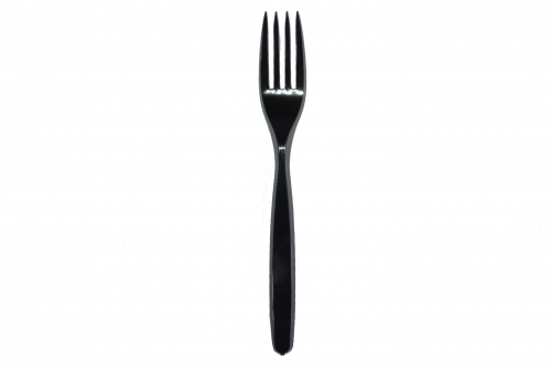Item Img