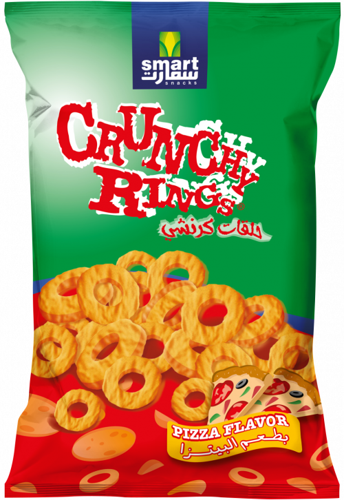 Item Img