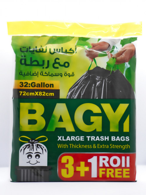 Item Img