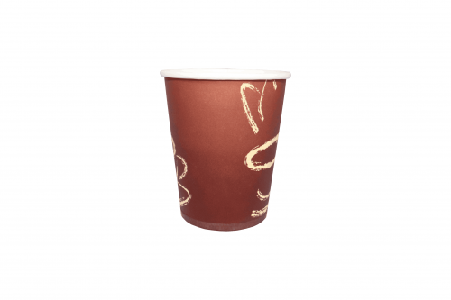 Item Img