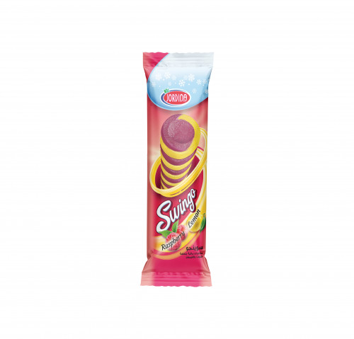 Item Img