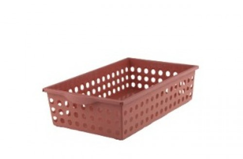 Item Img