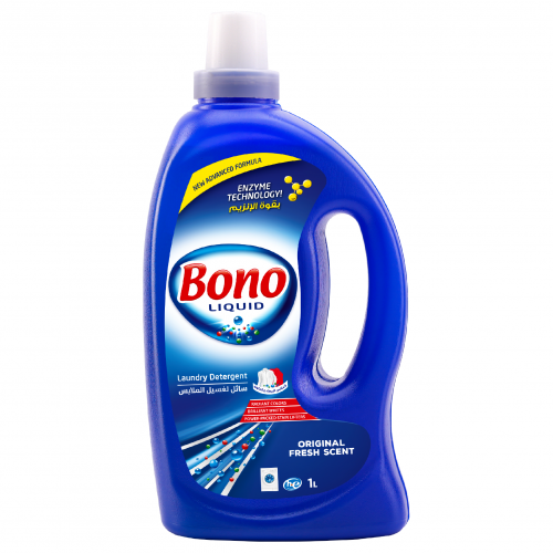 Item Img