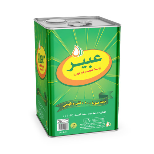 Item Img