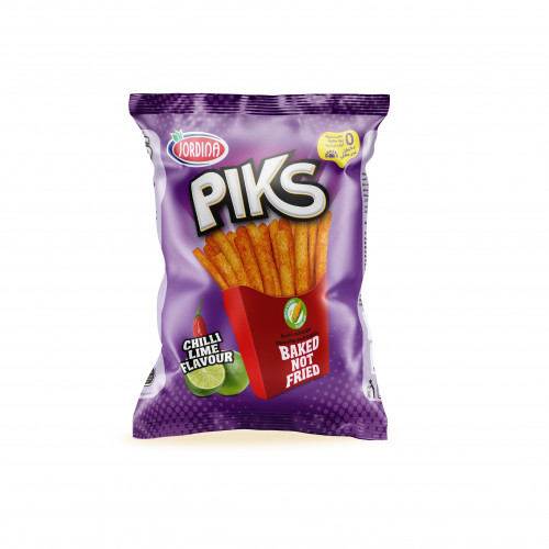 Item Img