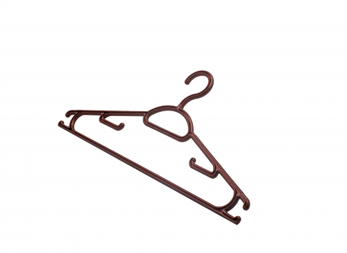 Item Img