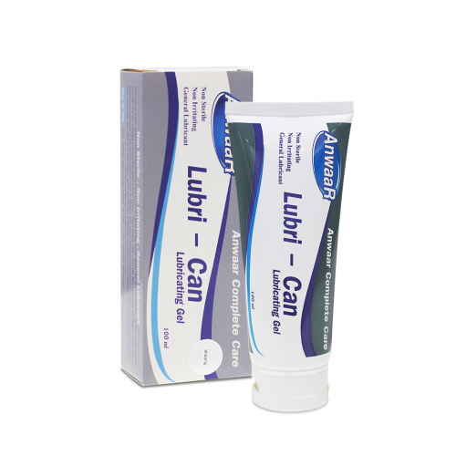 Item Img