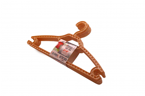 Item Img