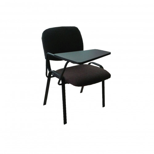Item Img