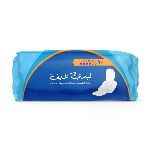 Item Img
