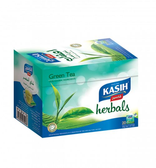 Item Img