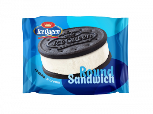 Item Img
