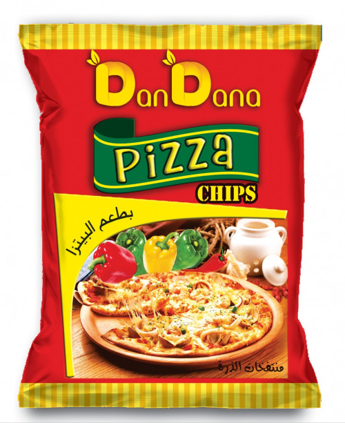 Item Img