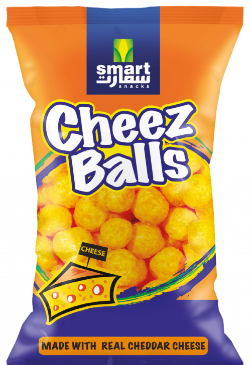 Item Img
