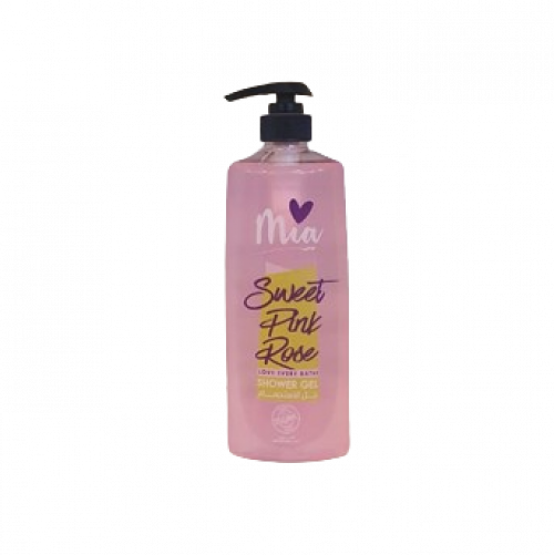 Item Img