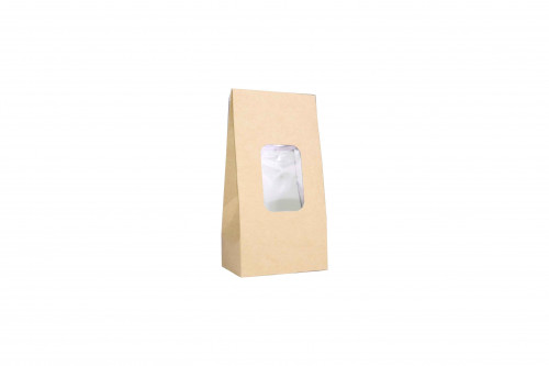 Item Img